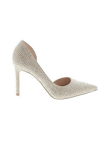 Gianni Bini Heels (view 1)