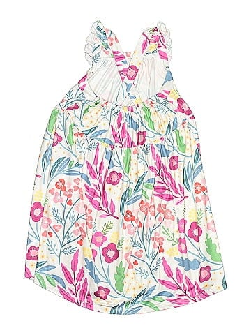Mila & Rose Dress (view 2)