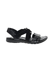 Born Handcrafted Footwear Sandals