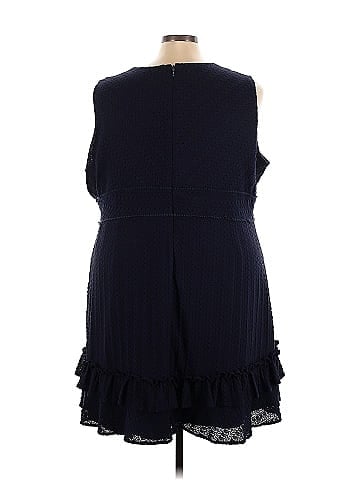 Adelyn Rae Casual Dress (view 2)