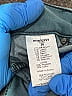 Level 99 Solid Teal Jeans Size 30 waist - photo 4