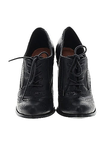 Aldo Heels (view 2)