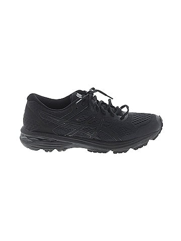 Asics Sneakers (view 1)