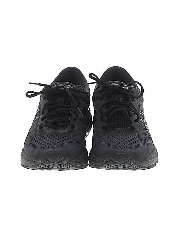 Asics Sneakers (view 2)
