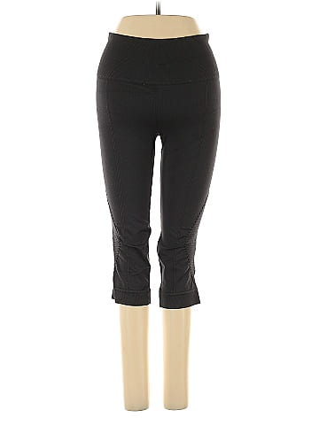 Lululemon Athletica Active Pants (view 2)