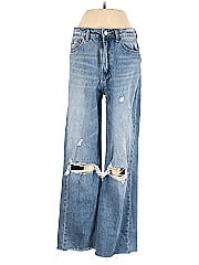 Vervet Jeans