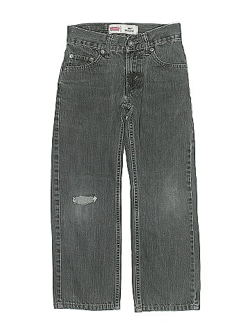 Levi's Jeans (view 1)