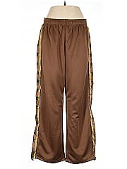 Bdg Track Pants