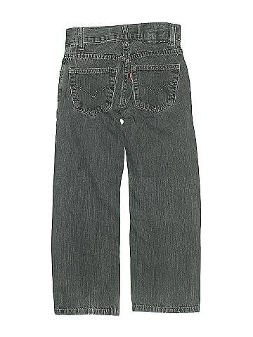 Levi's Jeans (view 2)