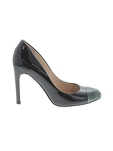La Fenice Venezia Heels (view 1)
