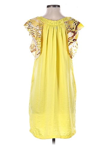 Just Cavalli Casual Dress (view 2)