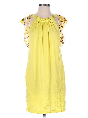 Just Cavalli Casual Dress (view 1)