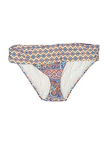 La Blanca Swimsuit Bottoms (view 1)