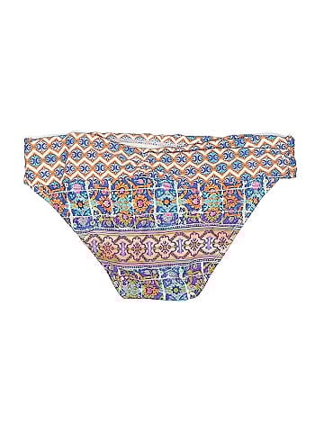 La Blanca Swimsuit Bottoms (view 2)