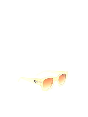 Quay Australia Sunglasses (view 1)