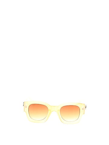 Quay Australia Sunglasses (view 2)
