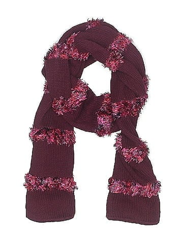 Fownes Scarf (view 1)