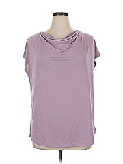 24/7 Maurices Short Sleeve Top