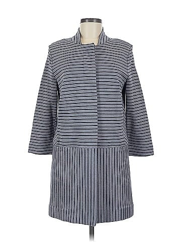 CAbi Coat (view 1)