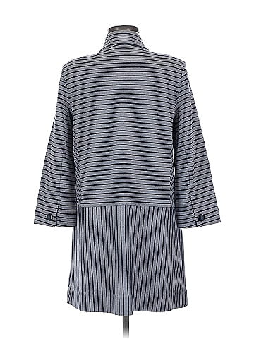 CAbi Coat (view 2)