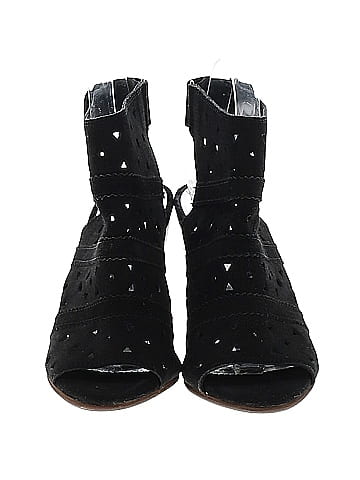 Diba True Heels (view 2)