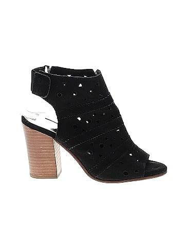 Diba True Heels (view 1)