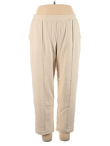 Haven Well Within Casual Pants (view 1)