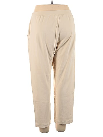 Haven Well Within Casual Pants (view 2)