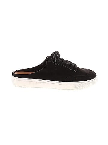 Susina Mule/Clog (view 1)