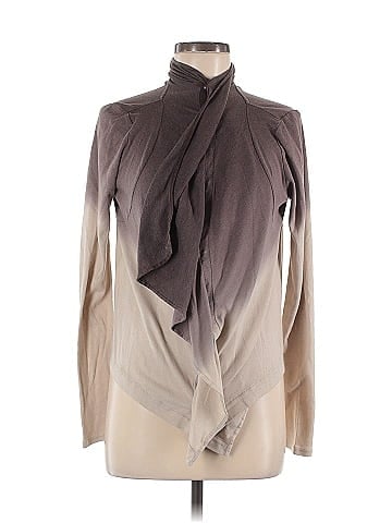 Anthropologie Cardigan (view 1)