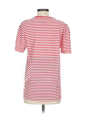 Polo by Ralph Lauren Short Sleeve T-Shirt (view 2)