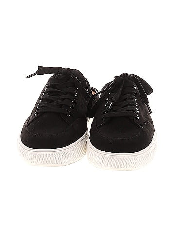 Susina Mule/Clog (view 2)