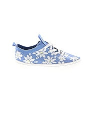 Carter's Sneakers