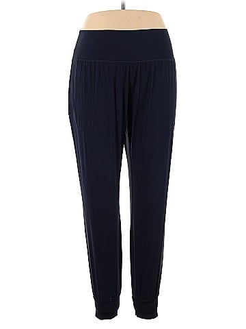 Athleta Active Pants (view 1)
