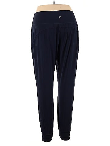 Athleta Active Pants (view 2)
