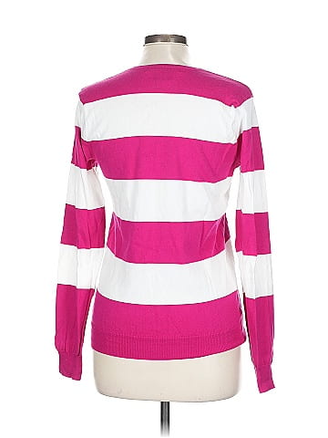 Ralph Lauren Sport Pullover Sweater (view 2)