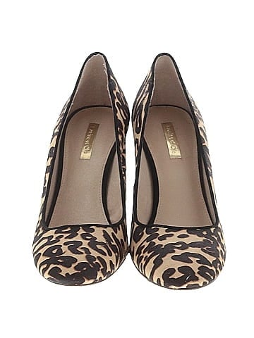 Louise Et Cie Heels (view 2)