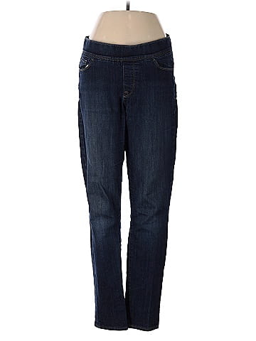 Levi's Jeans (view 1)