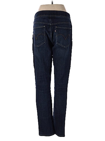 Levi's Jeans (view 2)