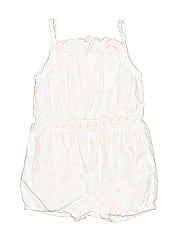 Carter's Dress