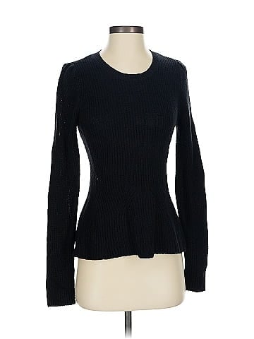 1.State Pullover Sweater (view 1)