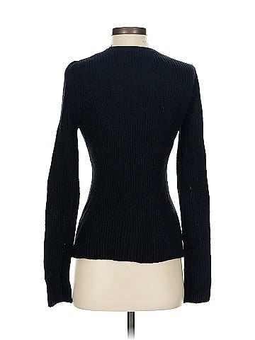 1.State Pullover Sweater (view 2)