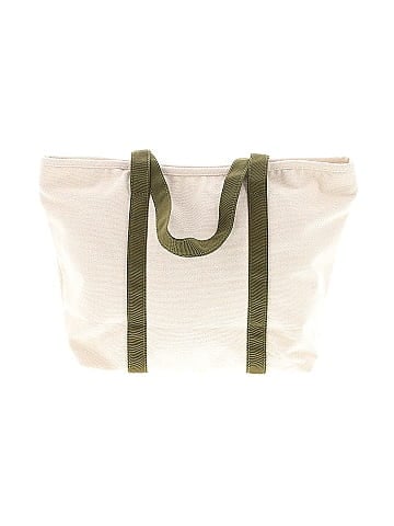 DSW Tote (view 1)