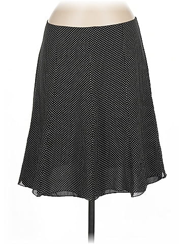Express Casual Skirt (view 1)