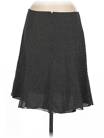 Express Casual Skirt (view 2)