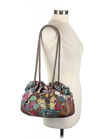 Brighton Tote (view 2)