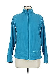 Marmot Track Jacket