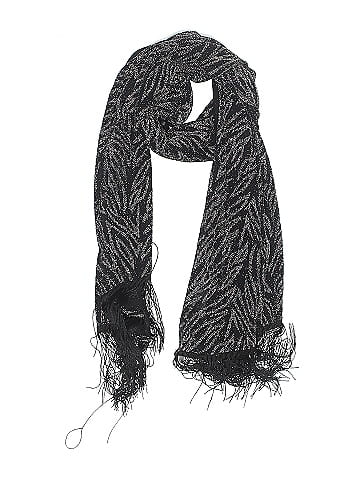 INC International Concepts Scarf (view 1)