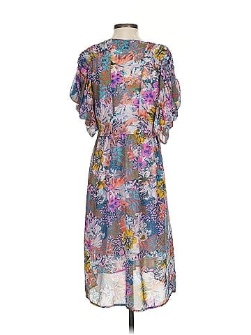 Akemi + Kin Casual Dress (view 2)