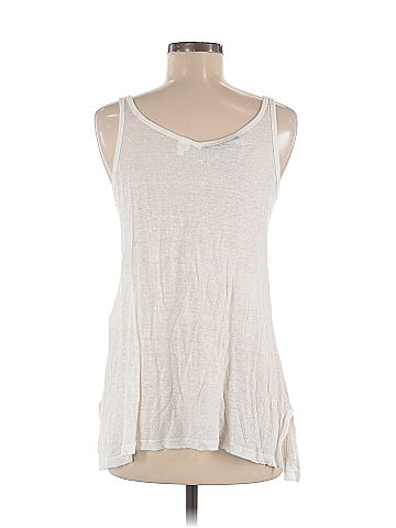 Kenneth Cole New York Sleeveless Top (view 2)